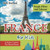 France For Kids: People, Places and Cultures - Children Explore The World Books