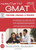 GMAT Fractions, Decimals, & Percents (Manhattan Prep GMAT Strategy Guides)