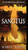 Sanctus (The Sanctus Trilogy)