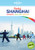 Lonely Planet Pocket Shanghai (Travel Guide)