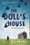 The Doll's House (A Helen Grace Thriller)