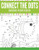 Connect The Dots Book For Kids