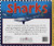 Sharks: And Other Dangers of the Deep (Smart Kids)