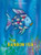 The Rainbow Fish