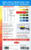 Color Mixing Recipes for Oil & Acrylic: Mixing recipes for more than 450 color combinations