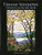Tiffany Windows Stained Glass Pattern Book (Dover Stained Glass Instruction)