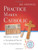 Practice Makes Catholic: Moving from a Learned Faith to a Lived Faith (Toolbox Series)