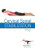 Cervical Spinal Stabilization Exercises 2nd Ed (8722-2)