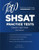 SHSAT Practice Tests: TJHSST Edition
