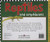 Smart Kids Reptiles: and Amphibians