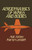 Aerodynamics of Wings and Bodies (Dover Books on Aeronautical Engineering)