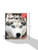 Siberian Huskies (Complete Pet Owner's Manual)