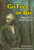 Go Free or Die: A Story about Harriet Tubman (Creative Minds Biography) (Carolrhoda Creative Minds Book)