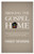 Bringing the Gospel Home: Witnessing to Family Members, Close Friends, and Others Who Know You Well