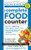 The Complete Food Counter, 4th Edition