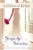 Single by Saturday (Weekday Brides Series)