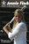 1: Jennie Finch: Softball Superstar (Y Not Girl) (Volume 1)