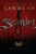 Scarlet (The King Raven, Book 2)