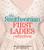 The Smithsonian First Ladies Collection