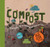 Compost: A Family Guide to Making Soil from Scraps (Discover Together Guides)