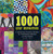 1000 Quilt Inspirations: Colorful and Creative Designs for Traditional, Modern, and Art Quilts