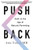 Push Back: Guilt in the Age of Natural Parenting