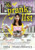 The Prank List (The Dirt Diary)