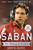 Saban: The Making of a Coach