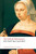 All's Well that Ends Well: The Oxford Shakespeare (Oxford World's Classics)