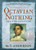2: The Astonishing Life of Octavian Nothing, Traitor to the Nation, Volume II: The Kingdom on the Waves