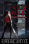 House Rules (Chicagoland Vampires)