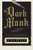 The Dark Monk (US Edition) (A Hangman's Daughter Tale)