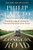 The Longest Road: Overland in Search of America, from Key West to the Arctic Ocean