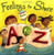 Feelings to Share from A to Z