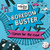 Boredom Buster (Lonely Planet Kids)