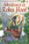 Adventures of Robin Hood (Young Reading Series Two)