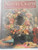 The Complete Book of Nature Crafts: How to Make Wreaths, Dried Flower Arrangements, Potpourris, Dolls, Baskets, Gifts, Decorative Accessories for th