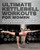 Kettlebells for Women: Workouts for Your Strong, Sculpted and Sexy Body