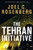 The Tehran Initiative