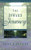 The Inward Journey (Introduction to the Deeper Christian Life)
