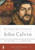 The Expository Genius of John Calvin (A Long Line of Godly Men Profile)