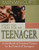 Everyday I Pray For My Teenager: When all you have left is prayer...A handbook of scriptural prayers for the mothers of teenagers