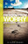 Freedom from Worry: Overcoming Anxiety with God's Love, Purpose & Power