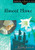 Almost Home: A Story Based on the Life of the Mayflower's Mary Chilton (Daughters of the Faith Series)