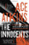 The Innocents (A Quinn Colson Novel)