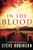 In the Blood (Jefferson Tayte Genealogical Mystery)