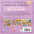 Words Are Not for Hurting (Ages 4-7) (Best Behavior Series)