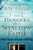 The Dangers of a Shallow Faith: Awakening from Spiritual Lethargy