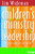 Children's Ministry Leadership: The You-Can-Do-It Guide