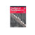 W61FL - Tradition of Excellence Book 1 - Flute